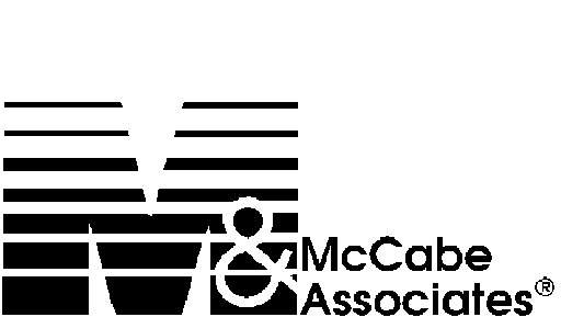 McCabe & Associates